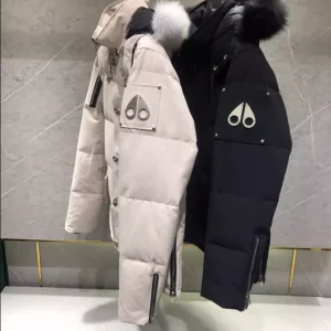 Canada Goose Jacket