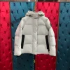 Canada Goose Jacket