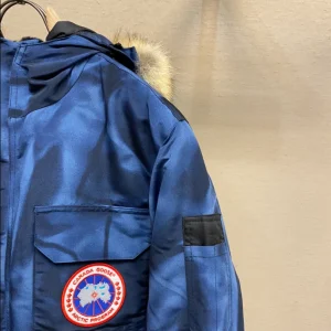 Canada Goose Jacket