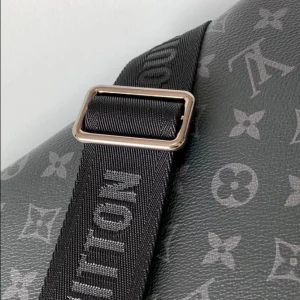 Louis Vuitton District Bag