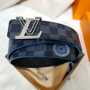 LOUIS VUITTON BELT