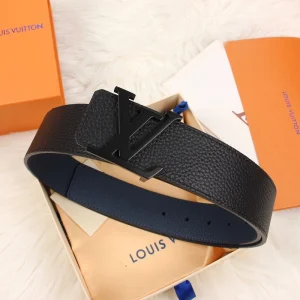 LOUIS VUITTON BELT